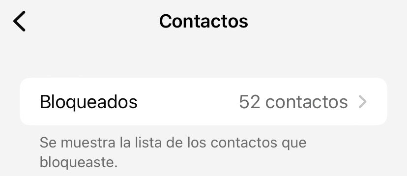 anikaladamar's tweet image. por cada chaser bloqueado nace un hada