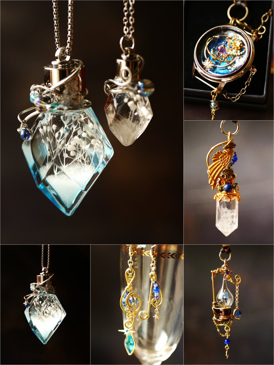 星を飾る国 chelcy (@chelcy17693736) / Posts / X