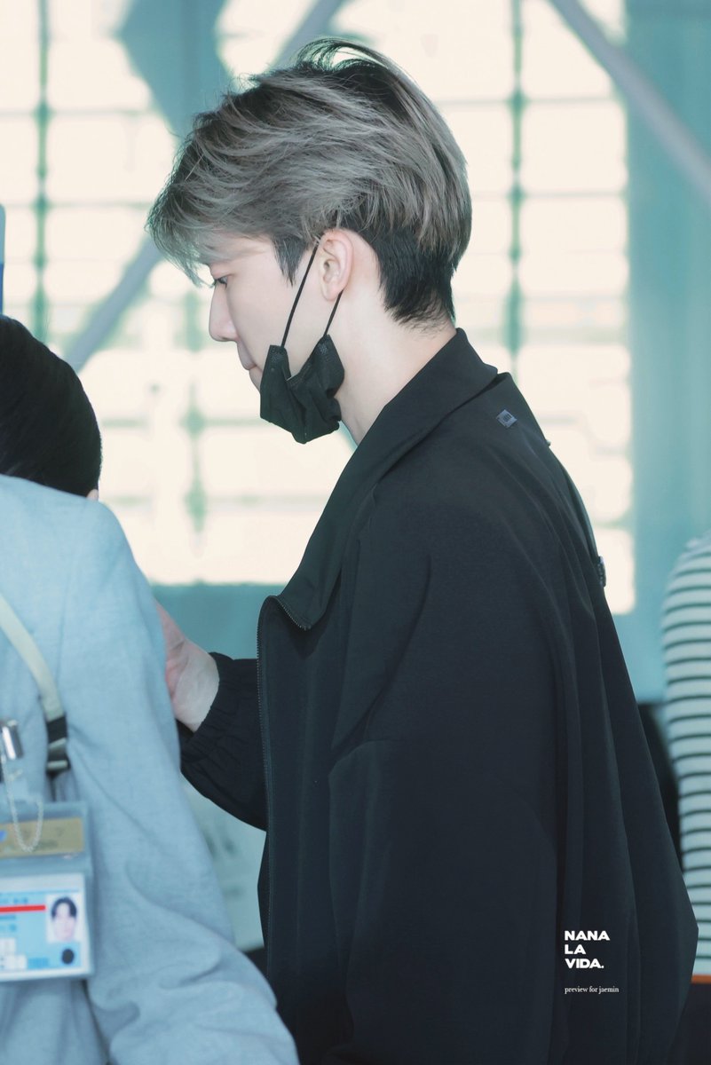 251117 HND PRE

#재민
#JAEMIN
#NCTDREAM