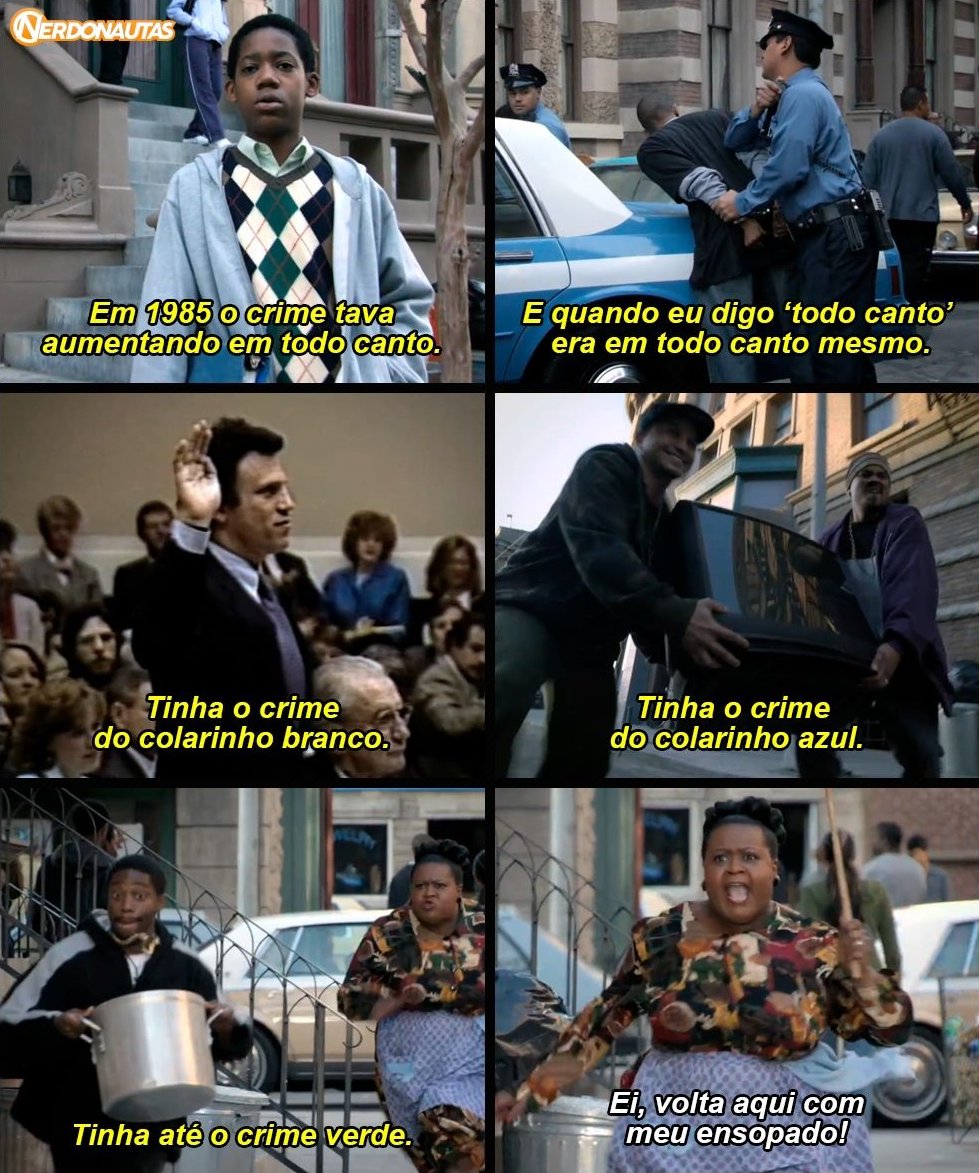 acervo_chris's tweet image. isso daqui é incrivel kkkkk