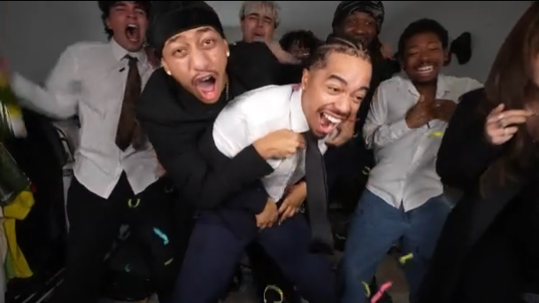 Purified tweet media