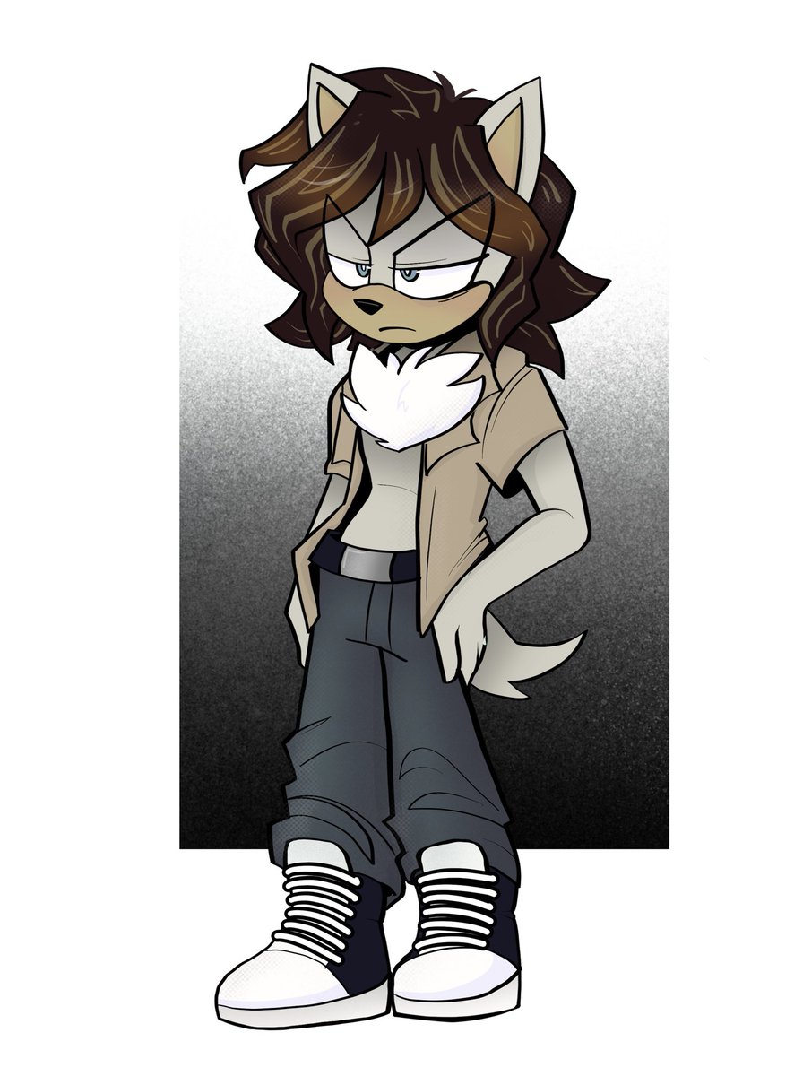 OC commissions for <a href="/jayb1rds_/">jaybird:3</a> and <a href="/skoobadoob/">javory</a> !! 🖤