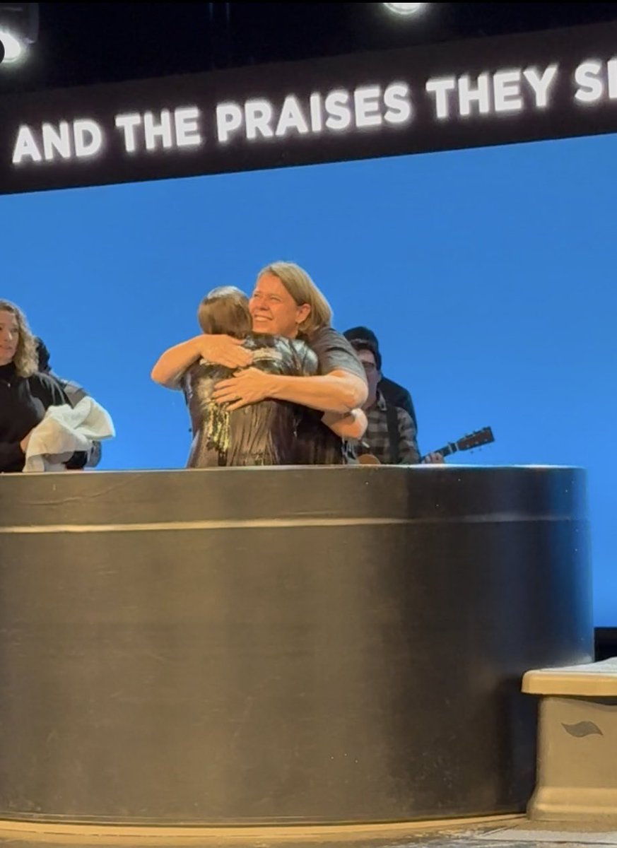 purebeans's tweet image. The good Lord has blessed me with seeing this kid do so many memorable things… but seeing her profess her faith today and getting baptized by her mom is beyond special to me!