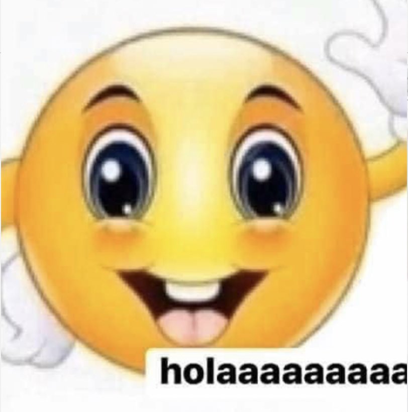 ꒰ঌ(⃔ ⌯' '⌯)⃕໒꒱ tweet media