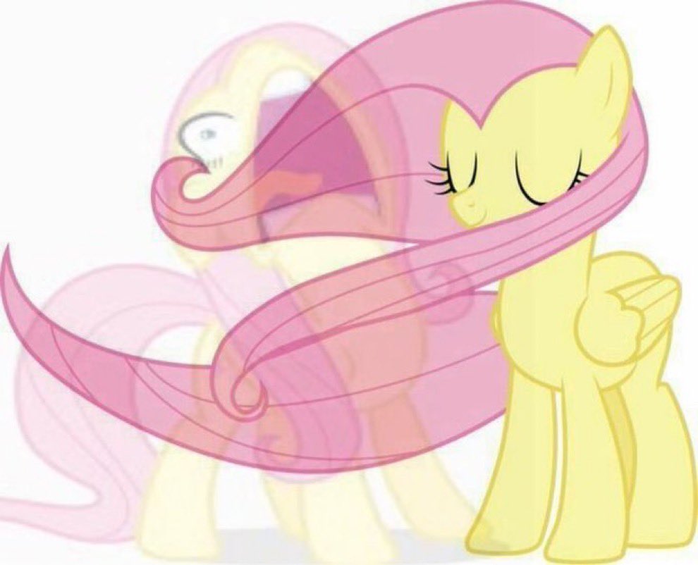 rtieul's tweet image. 