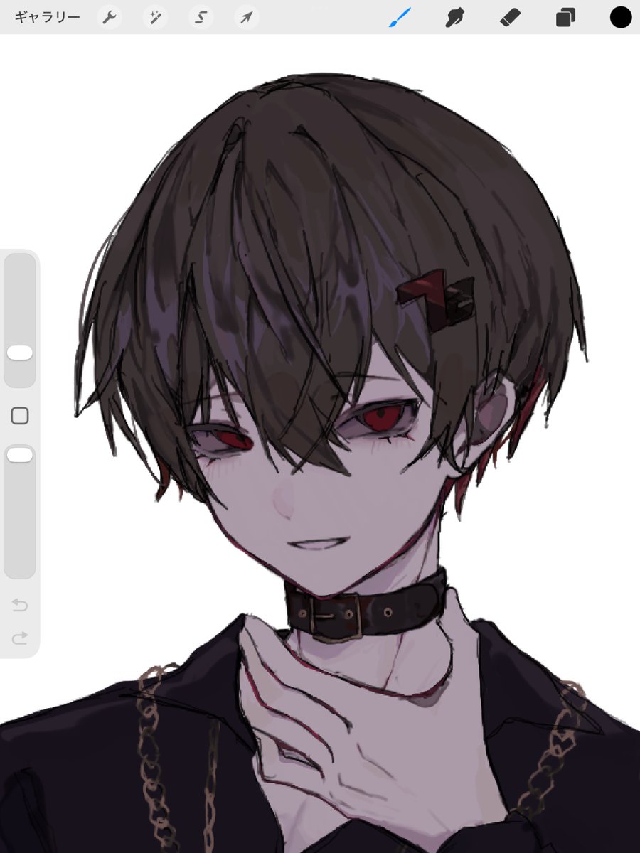 oMoChi♥よろしくお願いします☺ おもち (@omochi_0204_) / Posts / X