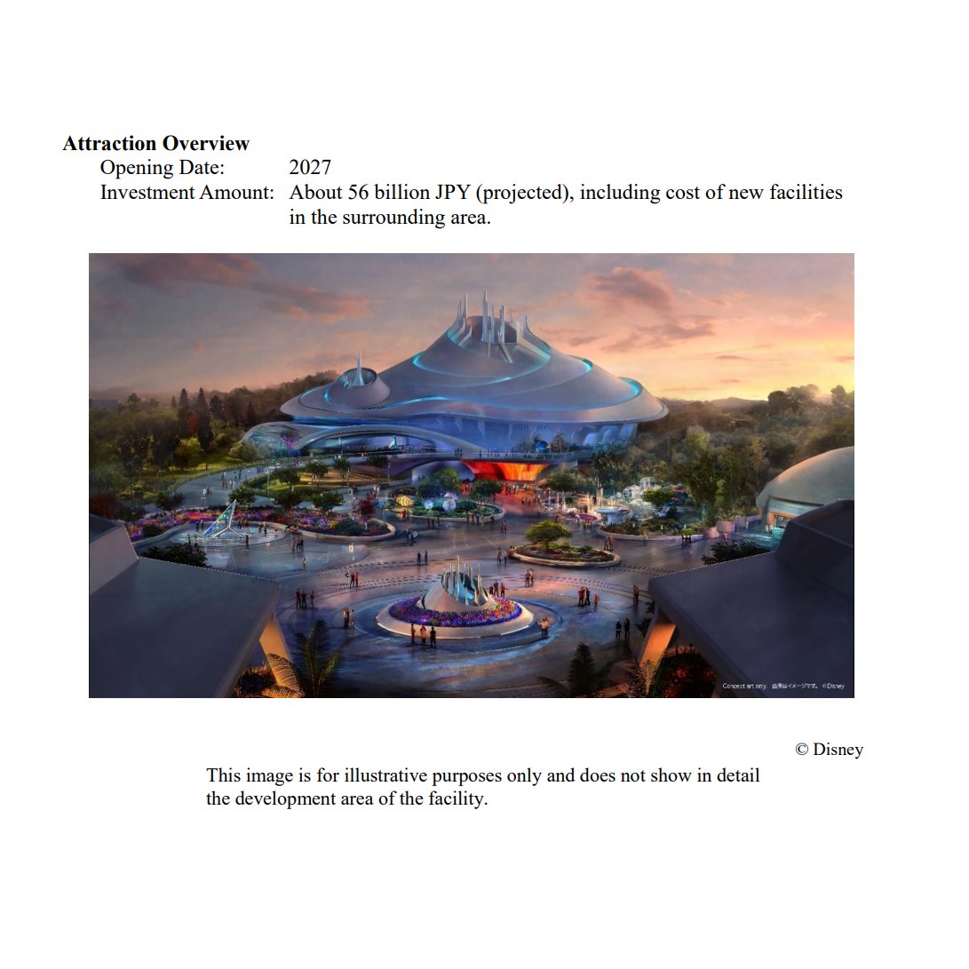 Casey's Corner (@casey_corner) / Posts / X