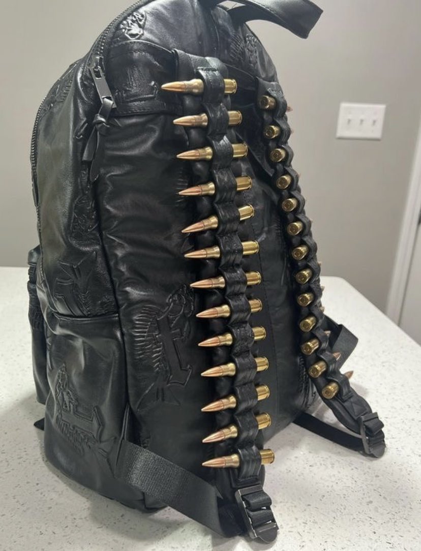 hellHhhellhell's tweet image. 