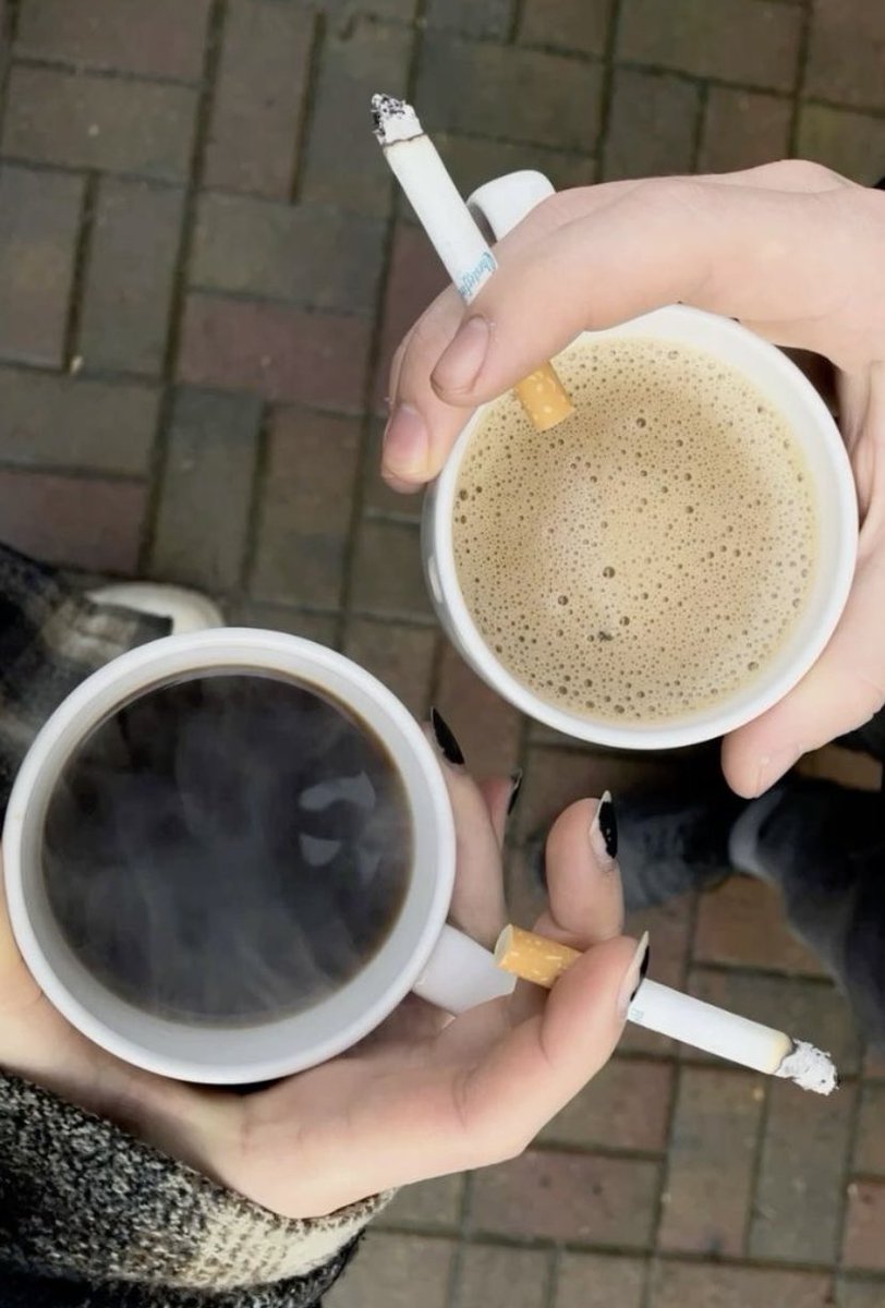 hellHhhellhell's tweet image. 