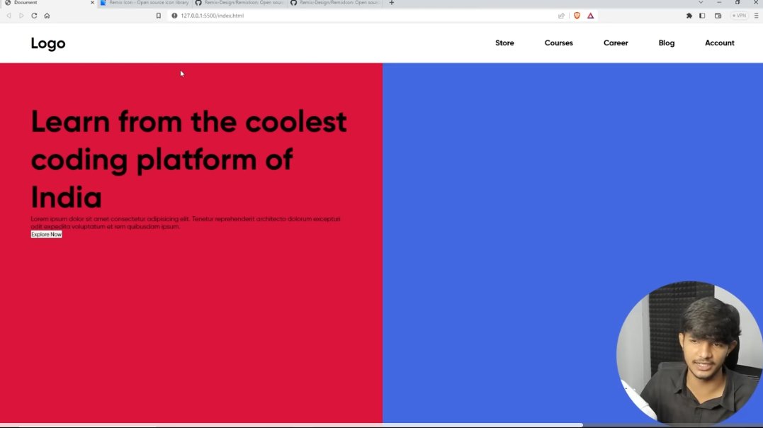 fock_code's tweet image. #Day 10 some CSS
JS till 30 and this week completing till 40