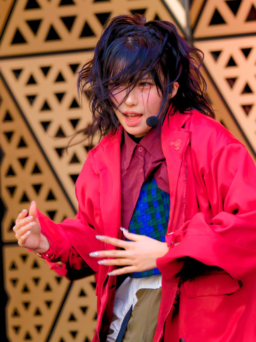 さやか (@38blahblahblah) / Posts / X