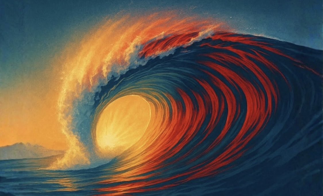 BULLISHBAYnana's tweet image. @PROFIT_XRPL Is a hidden Gem
💎