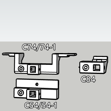 mag_note's tweet photo. ãã¯ãããããMAG
æšæ¥ãæ«é²ç®ãã #WPLJAPAN C84ã®åŸã«ä»ããŠãã¢ã¬ã®æ
å ±ã§ã
ãTRL1016CARGOãâ»ååå€ããŸãã
ã»ã¿ã€ãïŒã«ãŒãŽ(次äœã¯ç©è»åã®äºå®)
ã»ãããé©åè»ïŒC54ç³»/C74ç³»/C84
(远å äºå®æ)
ã»ã¿ã€ã€ïŒç¡(WPLçŽæ£äœ¿çšå¯)
ã»æ®äœæ¥ïŒåèª¬ãæ¢±å
ææºå
詳现ããŸãŠïŒ(ãmã;)
#mag_note https://t.co/RqjExt0P0U