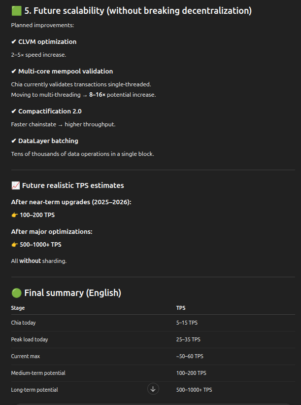 ArtBoss007 🌱 tweet media