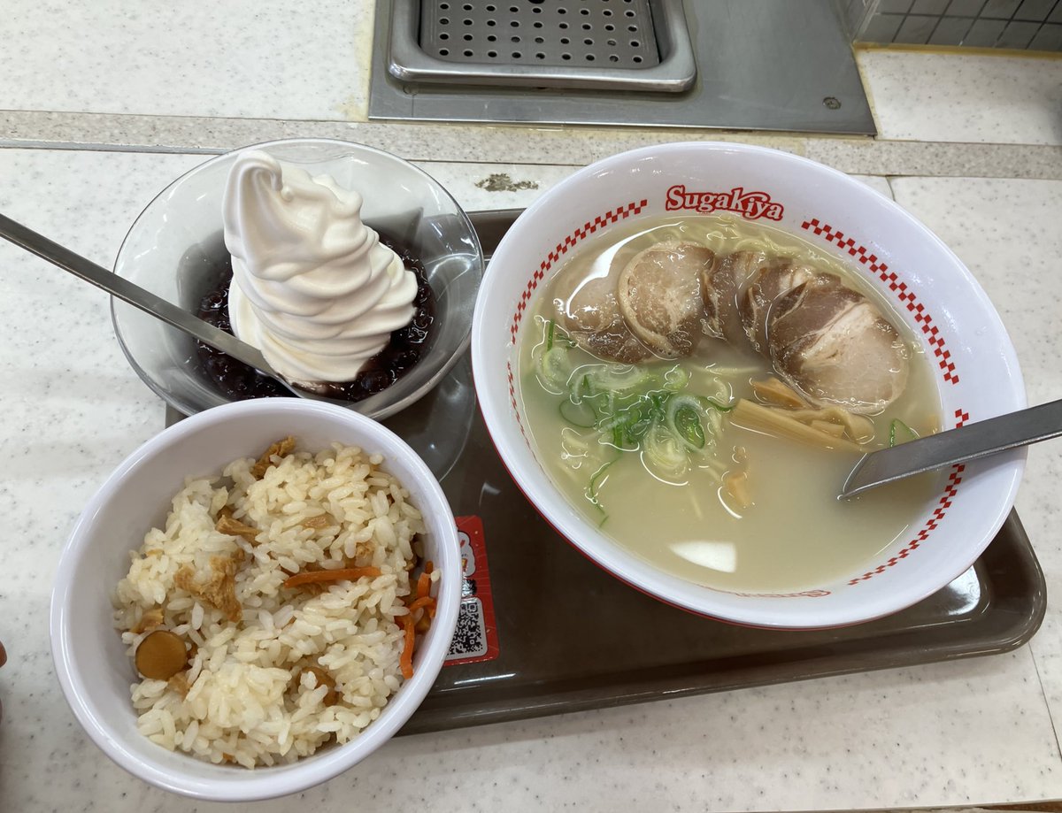 まさき (@40231to) / Posts / X