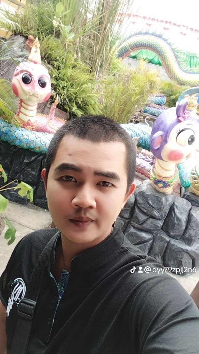 InappIn68923792's tweet photo. กลางคืนทำงานกลางวันว่างอยู่นะ #เคหะบางพลี #บางบ่อ #บางวัว #บางปู  #สมุทรปราการ #บางเสาธง https://t.co/NVJXGd0i8N