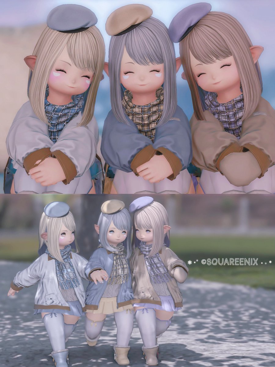 うさ tweet media
