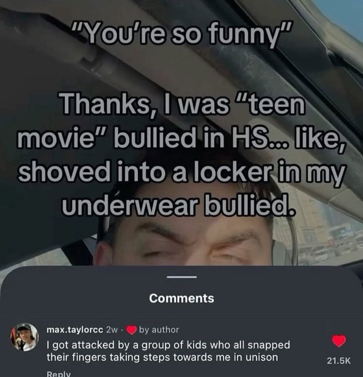 imagesaicouldnt's tweet image. 