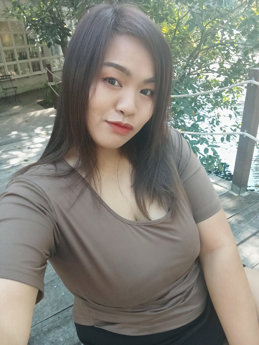 fatima___78956's tweet photo. อย่าเอาความเงียบมาลงที่ฉัน^🤔🫣^^ปวดเมื่อยให้นึกถึงข้าวน๊าา🫶🫶^^นวดทั้งในเเละนอกสถานที่^^linda2128 ^^แอดไลน์สะดวกสุดนะคะ❣️❣️#นวดอุดร #อุดรธานี #ร้านนวดอัดร #อุดรในเมือง https://t.co/bHBRHynZJ8