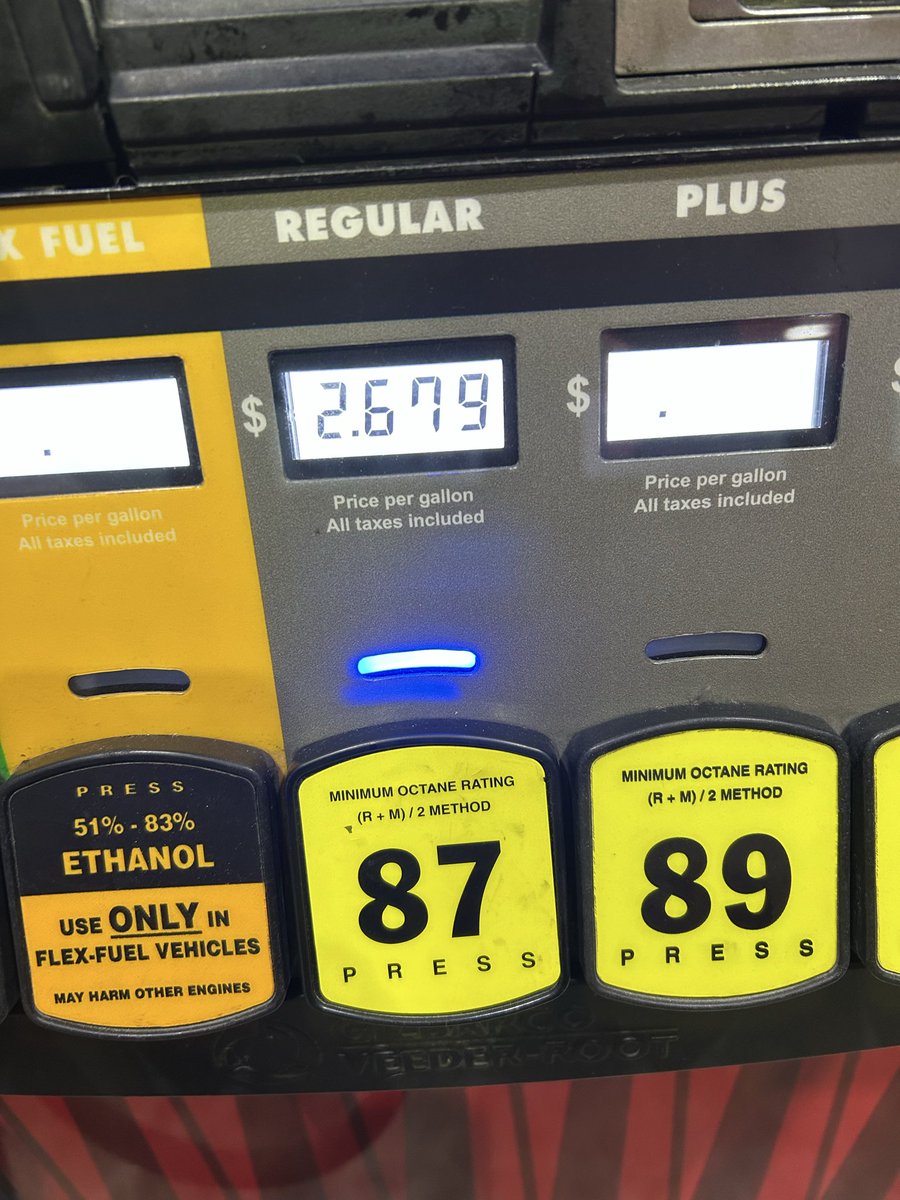 Thanks <a href="/sheetz/">SHEETZ</a>