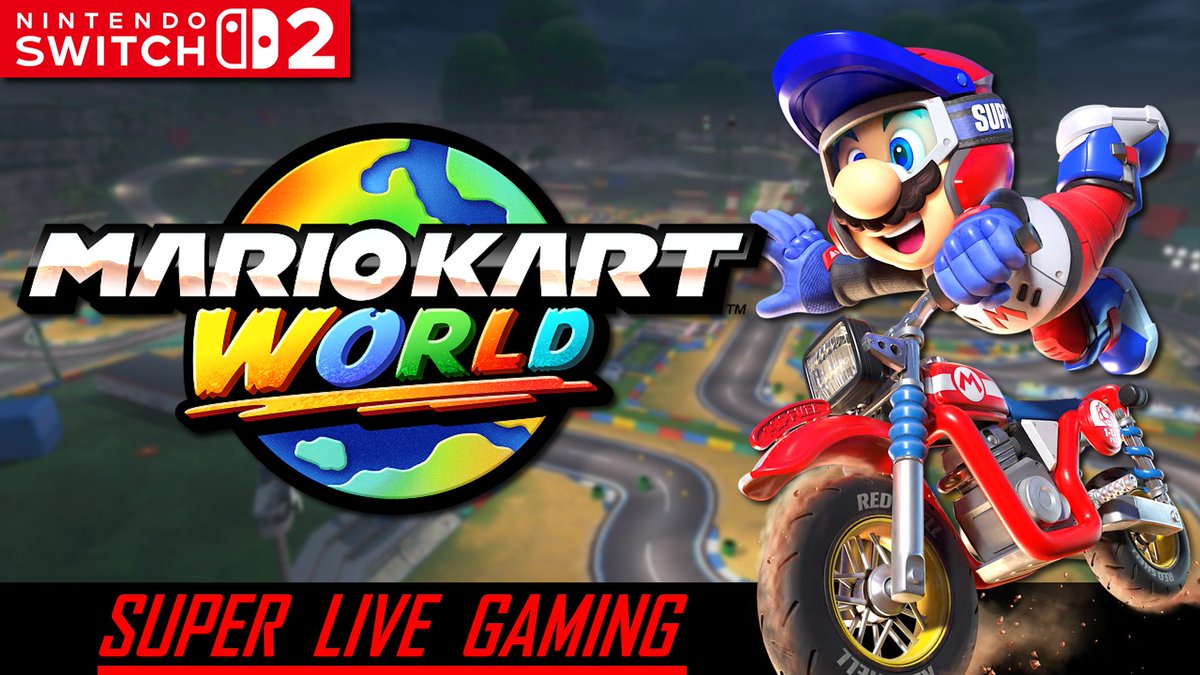 James Clark tweet media