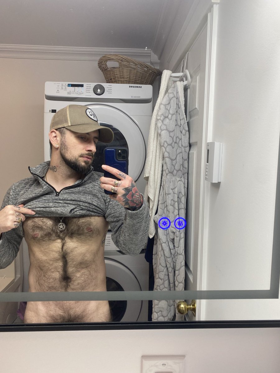 JustMStephen's tweet photo. Follow the treasure trail 😌 #gay #bi #loyalfans #Domination https://t.co/PrnfiZWT07