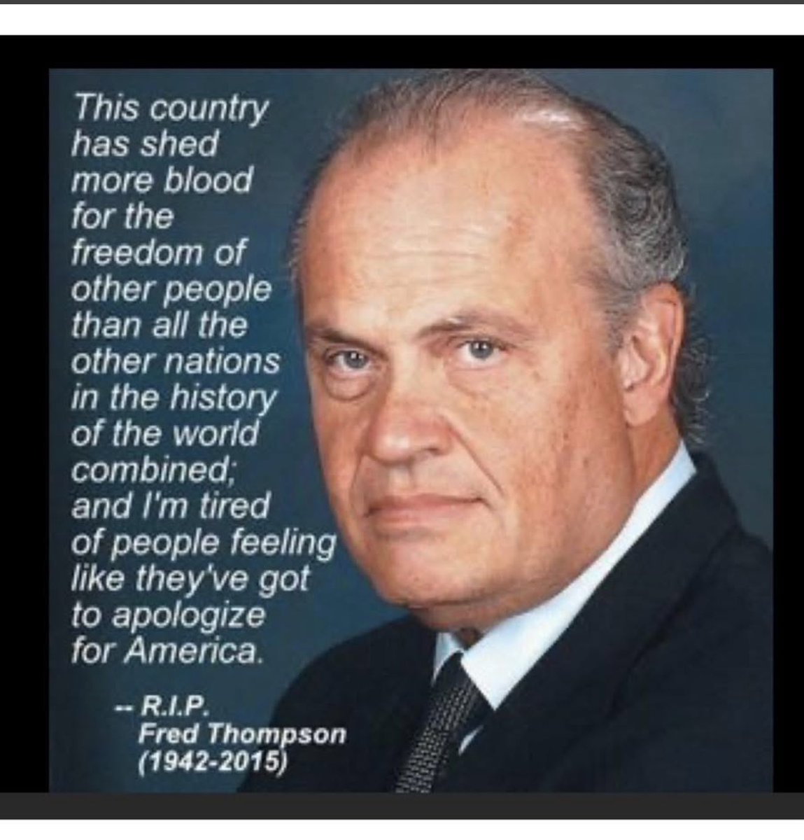 <a href="/AntiLeftMemes/">Anti Left Memes</a> 👇👇👇👇👇America 🇺🇸🇺🇸🇺🇸🇺🇸🇺🇸