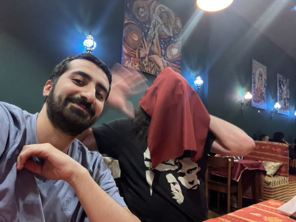 I am officially a BIP444 supporter and Super Testnet is officially against it