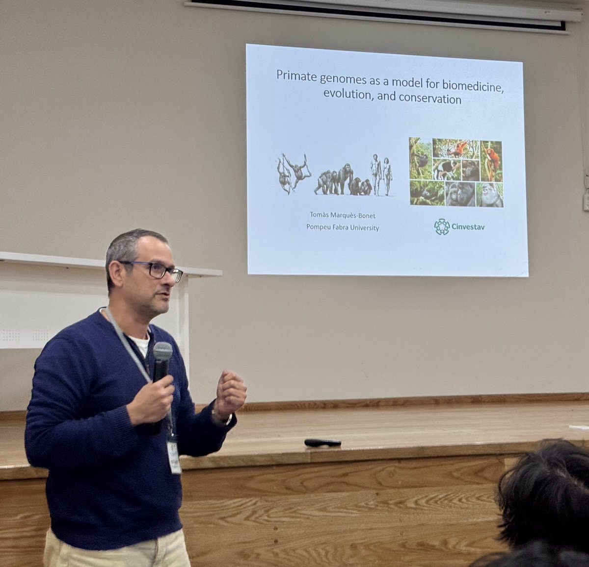 Andres Moreno-Estrada tweet media