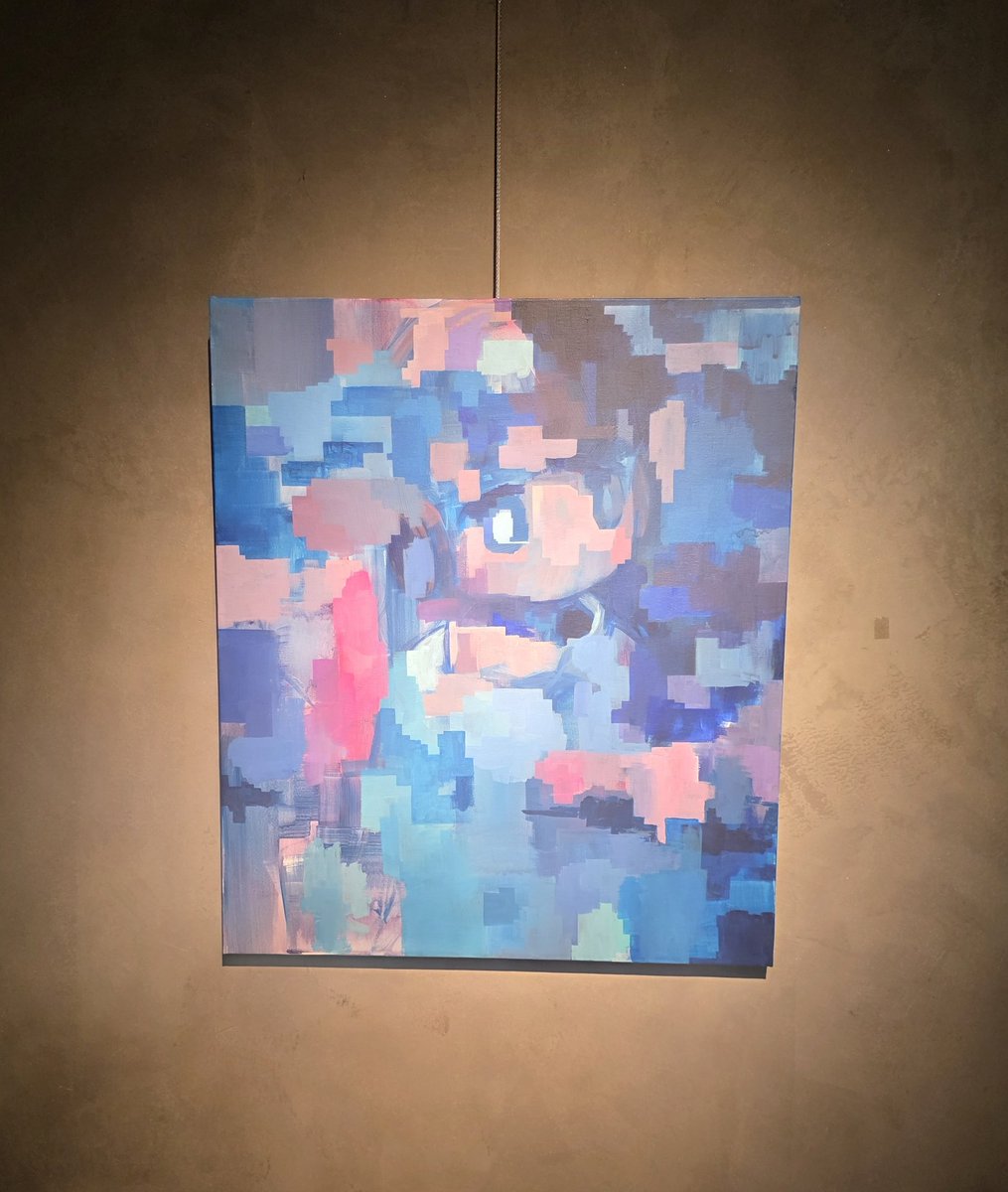 サワダモコ | COMITIA154【I-22a】 (@a_m_mococo) / Posts / X