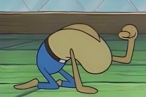 socialholico's tweet image. Antonio Ricaurte al saber que ya no llegará al país Rambo y Robocop.