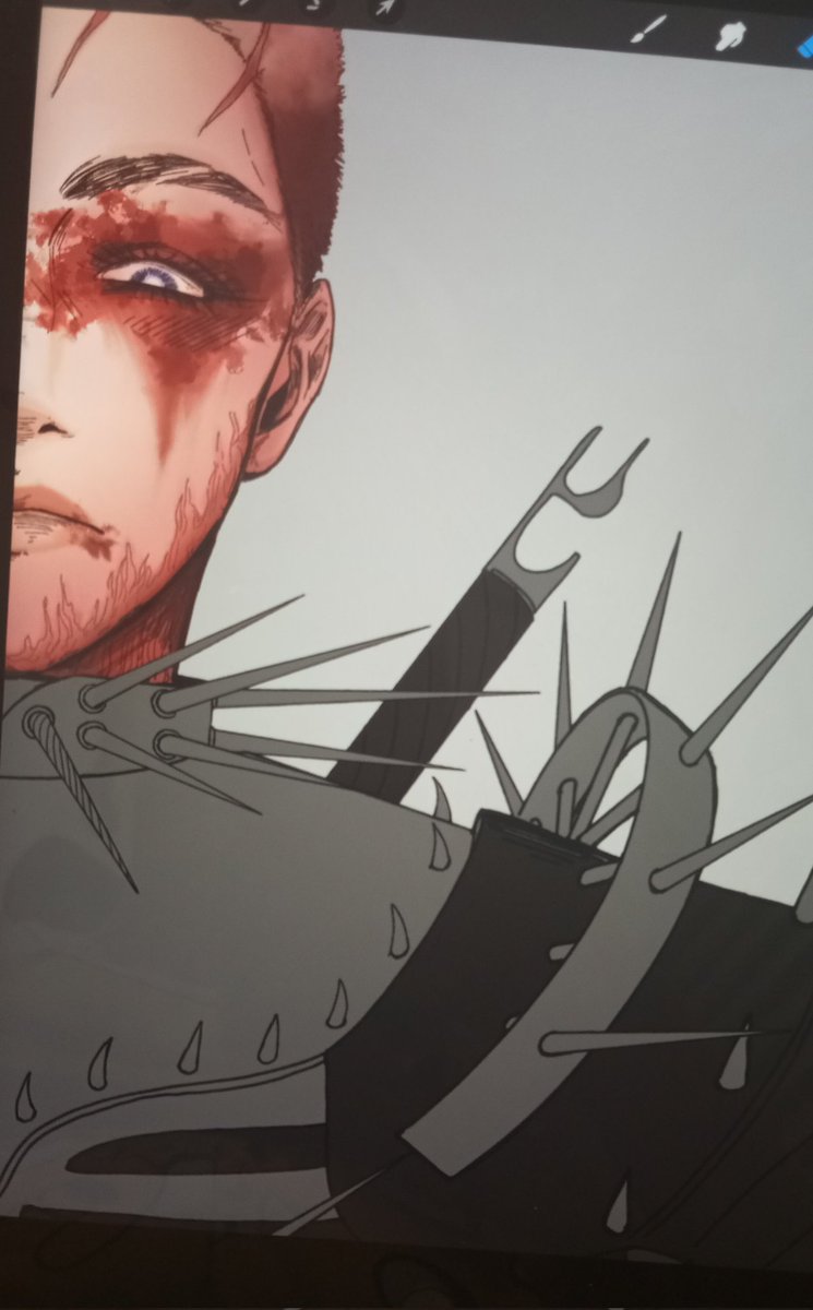 nena 🐷🎗️• 🩸土 tweet media