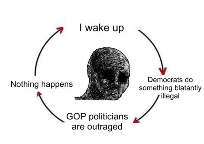 ConsvAF's tweet image. 