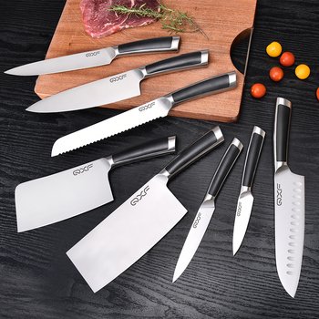 ToKitchenwares's tweet photo. 🔥 Shop Now and Bring the Fun Back to Cooking! 🍳
From vibrant indoor kitchen tools to bold outdoor cookware, discover supplies that make every meal feel like a  celebration. Cook big, cook bright, cook happy!
👉 https://t.co/2dWcaKMeXk
 #OutdoorCooking #CookWithJoy #FoodieFun https://t.co/KkEvizbuZL