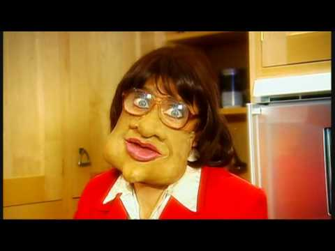 LivRivLeft's tweet photo. @_iamblakeley #BoSelecta https://t.co/XSS2jxawy2