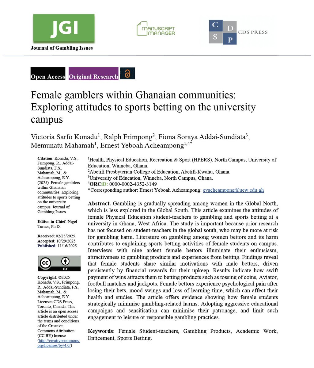 JournalGamblingIssues tweet media