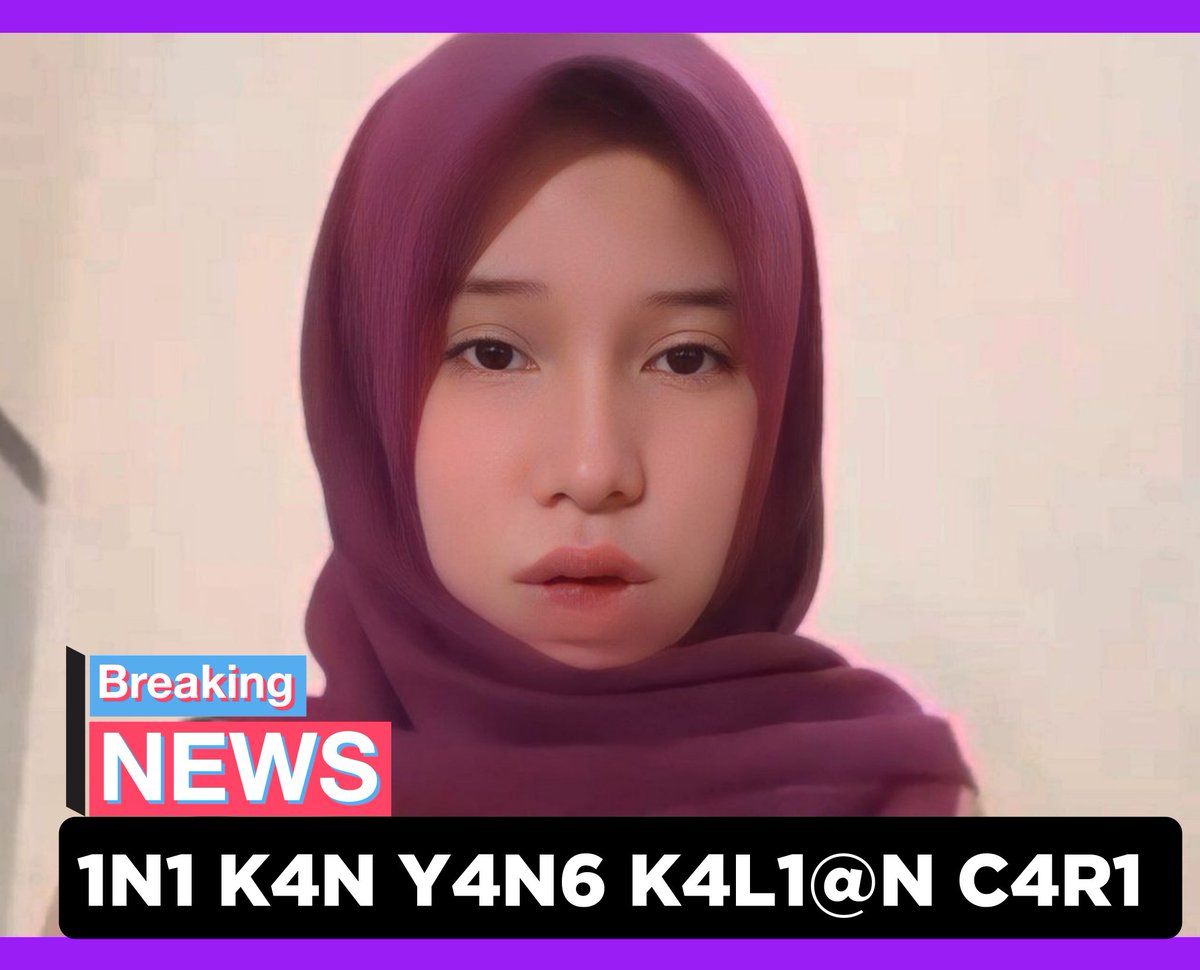 douscy's tweet image. mvdeq.fun/a/gf8EMG68

mvdeq.fun/e/wfYTr3Bf

mvdeq.fun/e/L7OVAWAv

mvdeq.fun/e/MuoWKDOI

mvdeq.fun/e/pI6pDa7Z

mvdeq.fun/e/VC0aWCtk

mvdeq.fun/e/C8paGgt3

mvdeq.fun/e/BPJx7d0K