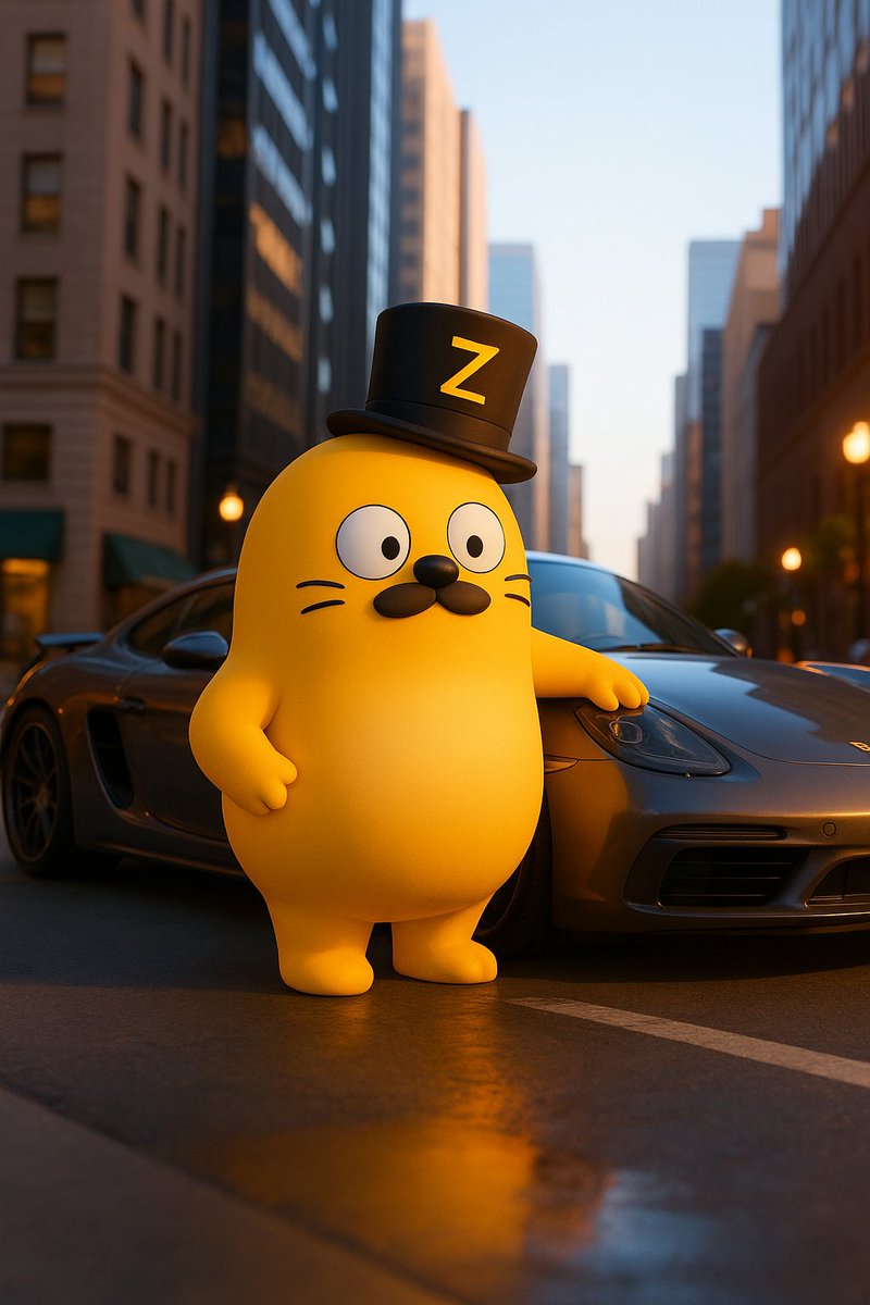 Hickslve12zj's tweet image. In the Zama Protocol, FHE is the core foundation. But FHE alone isn’t enough to build a truly global, scalable confidentiality layer. That’s why we combine it with MPC and Zero Knowledge Proofs to address the shortcomings of other privacy solutions.

FHE allows us to process…