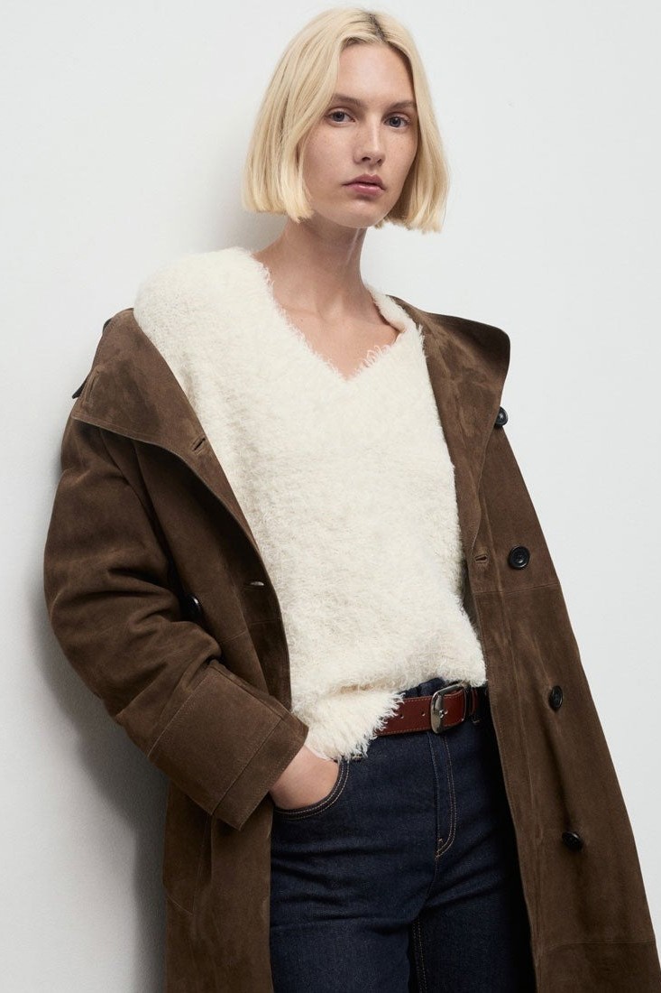 Mango様確認用 D－SUB＆プローブコネクタ・ロボ側