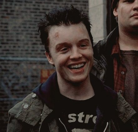 mickeycute_'s tweet photo. how many likes can baby mickey get for just being cute? https://t.co/m6MROf1jWo