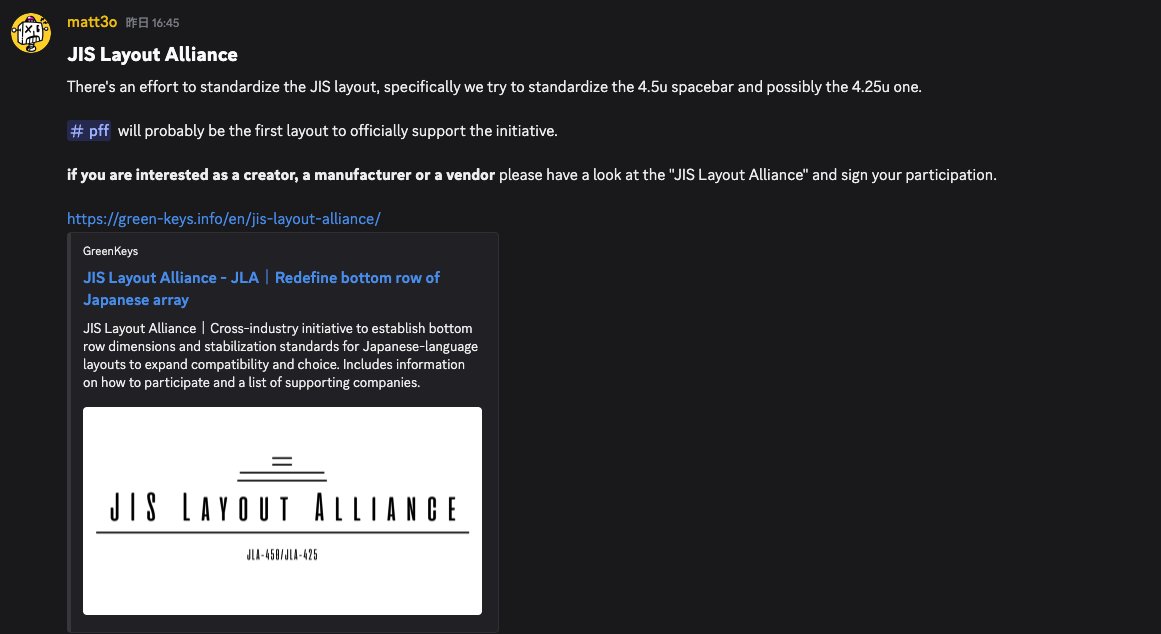 TALPKEYBOARD tweet media