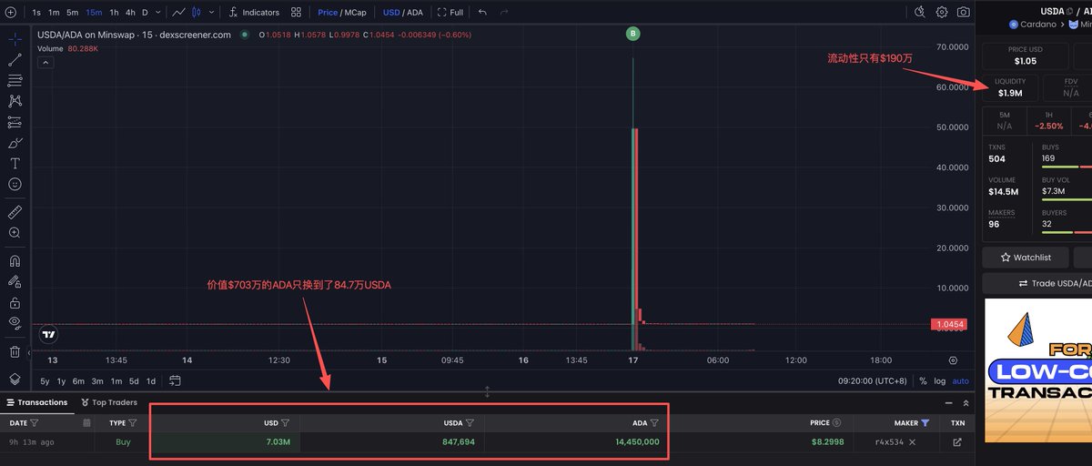 余烬 tweet media