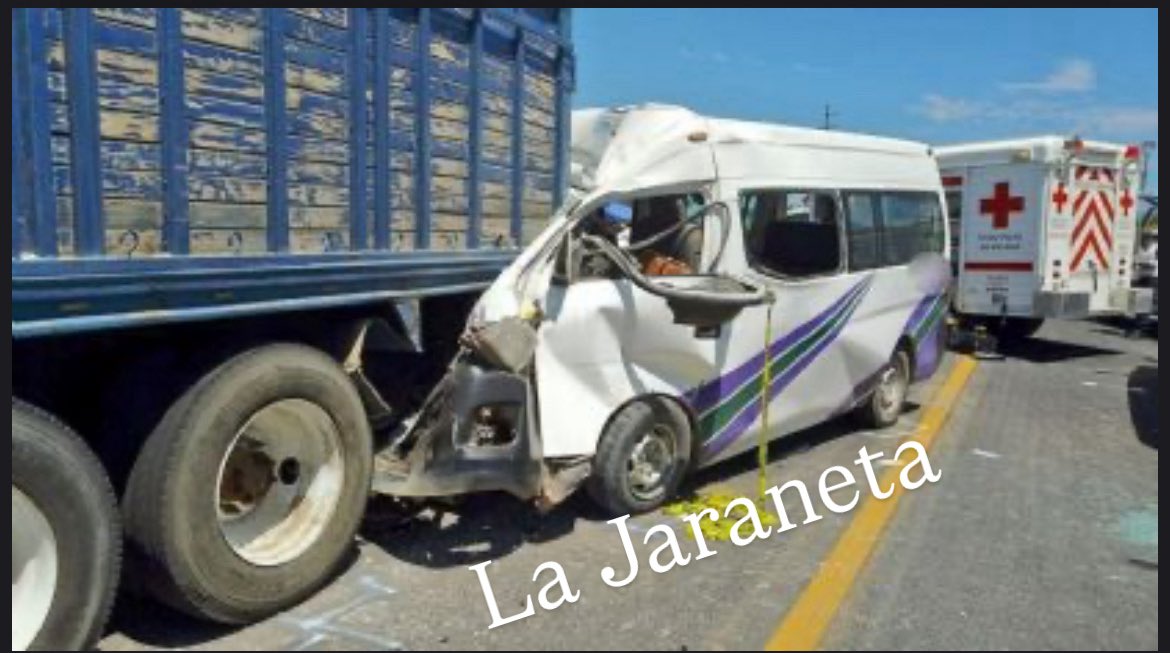 Hasta aquí no más llego… @eleccionespresidenciales