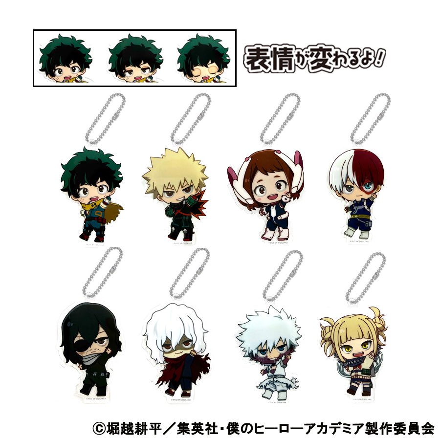 Post by Gradels on X: source: