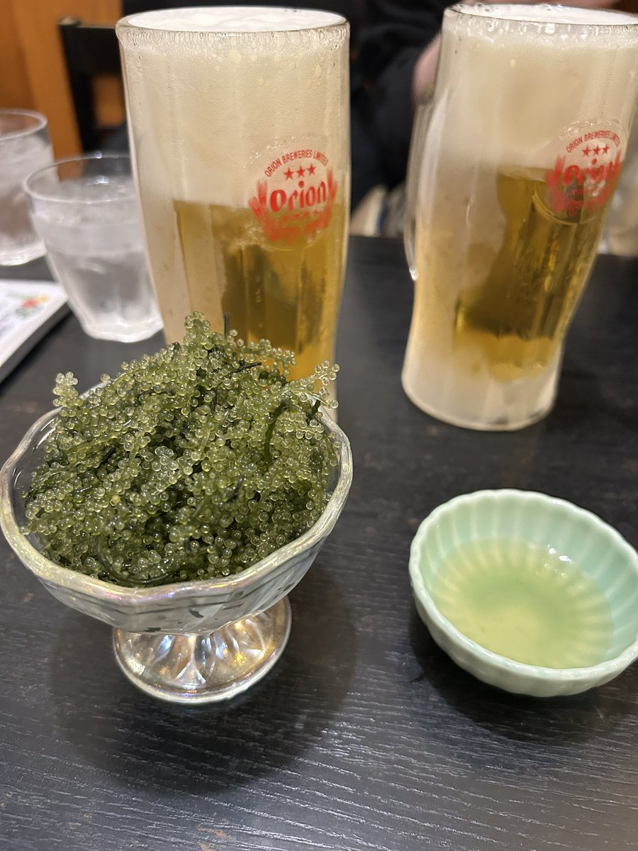 ayim71103266's tweet image. 2連勝！！
昨日の朝アラハでみた自転車に乗ってるマックめっちゃかっこよかった
バイバイ沖縄
またねー

#RyukyuKings