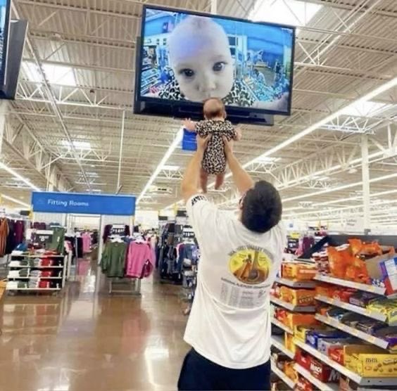 sadlystarry's tweet image. i beg someone w artistic skills to please draw this as beef and robert