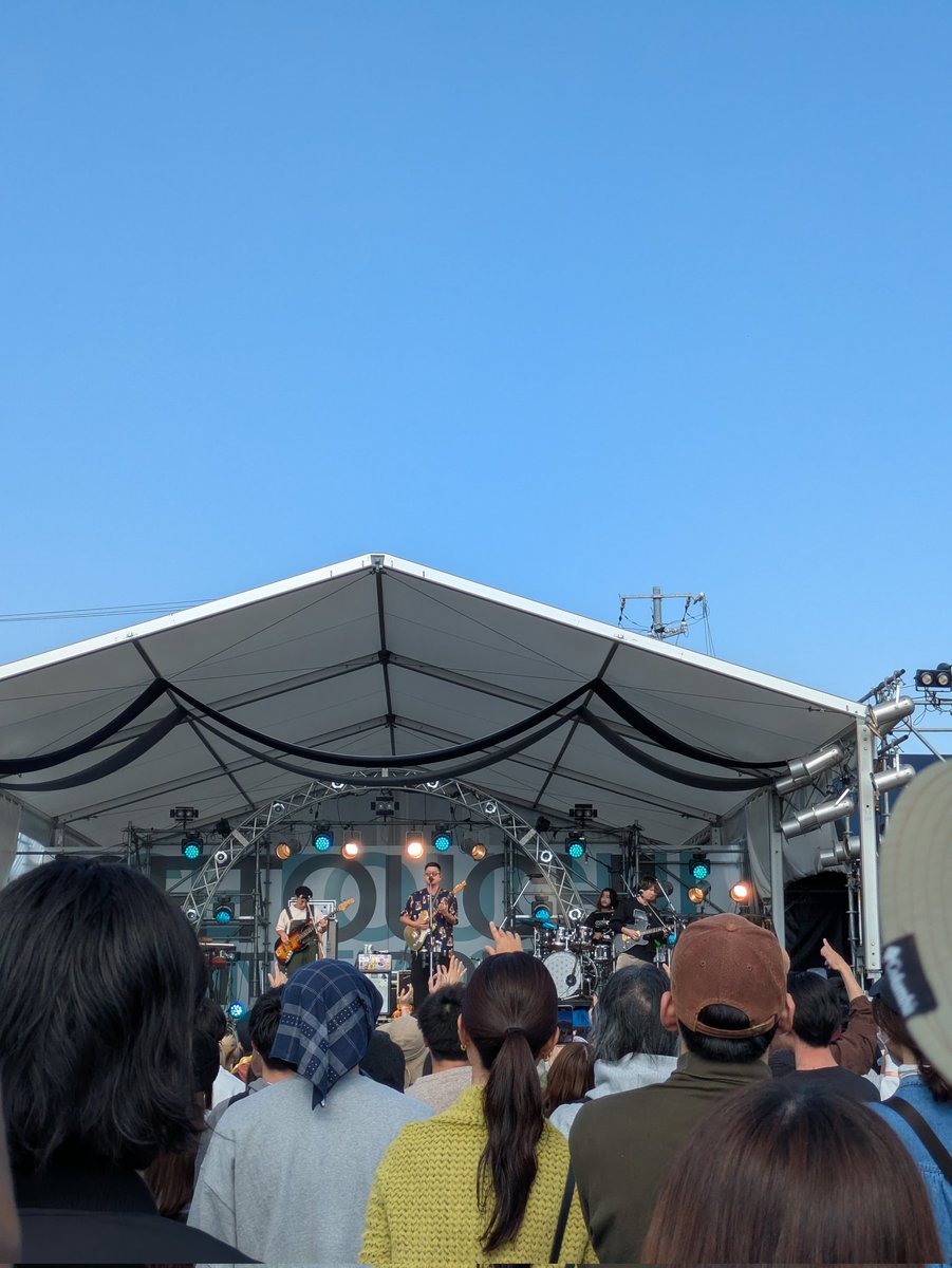 まいける tweet media