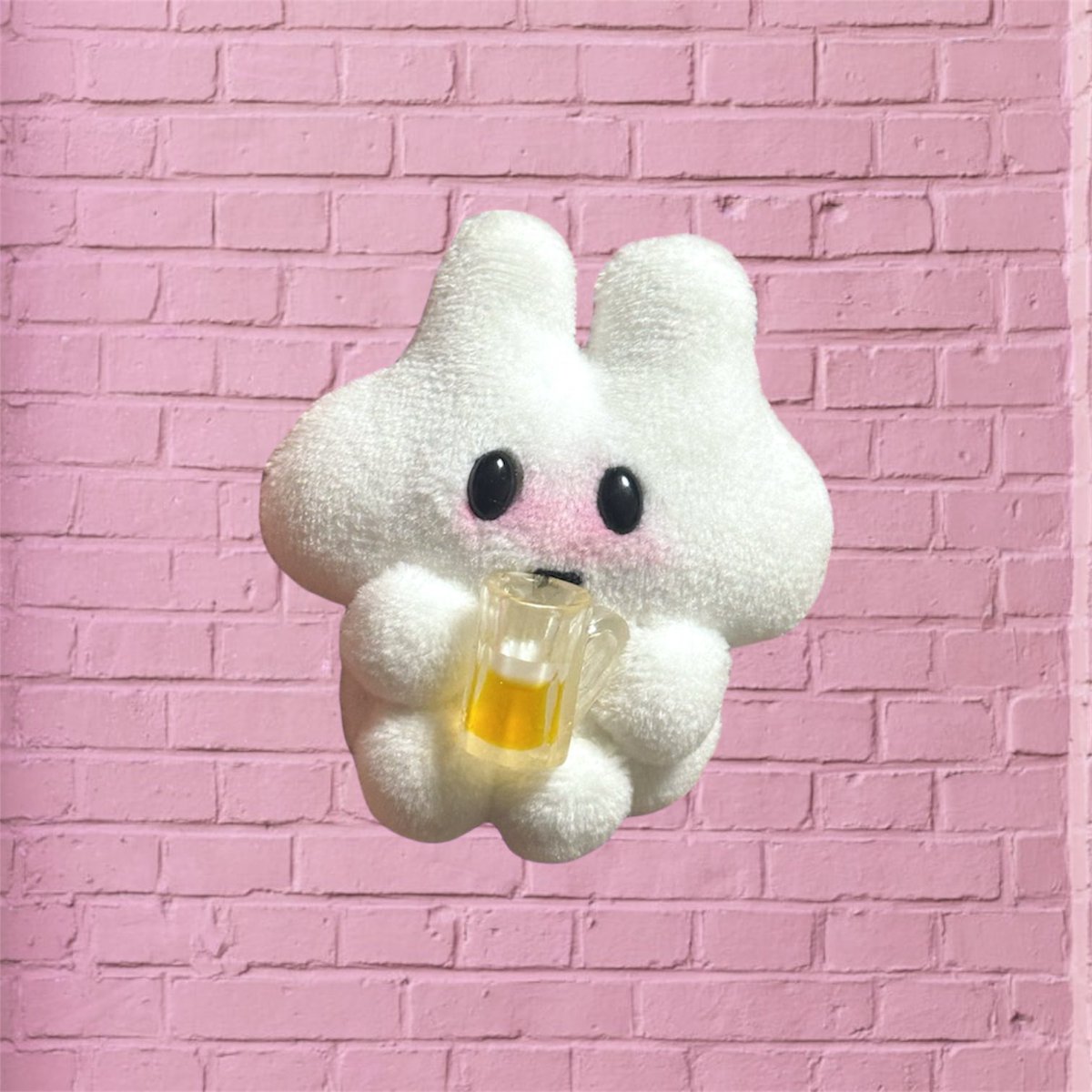 うさぎのおみせやさん🐰🔪 (@usagi_no_omise) / Posts / X