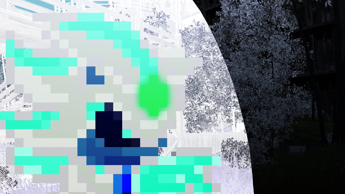 4_H0110W_H3R0's tweet image. 