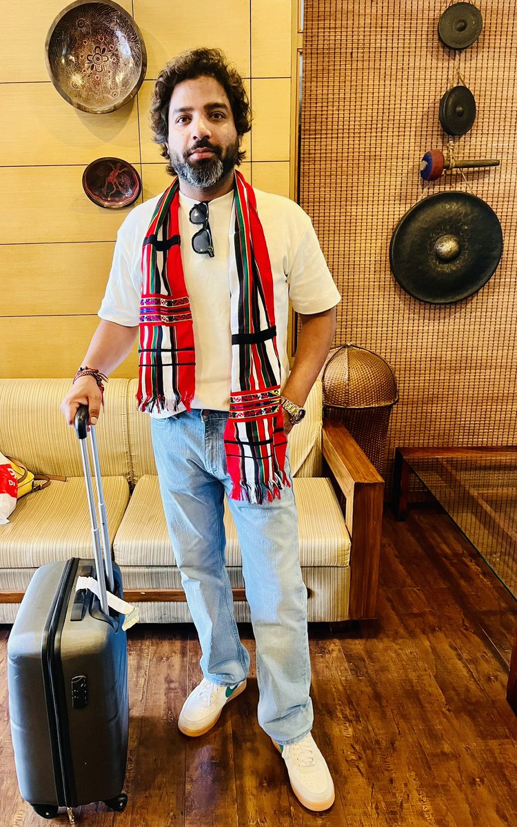 आज मेरा जन्मदिन है।

जय गौ माता। 🚩